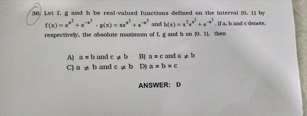 Question image for please help me in solving out this problem.reply